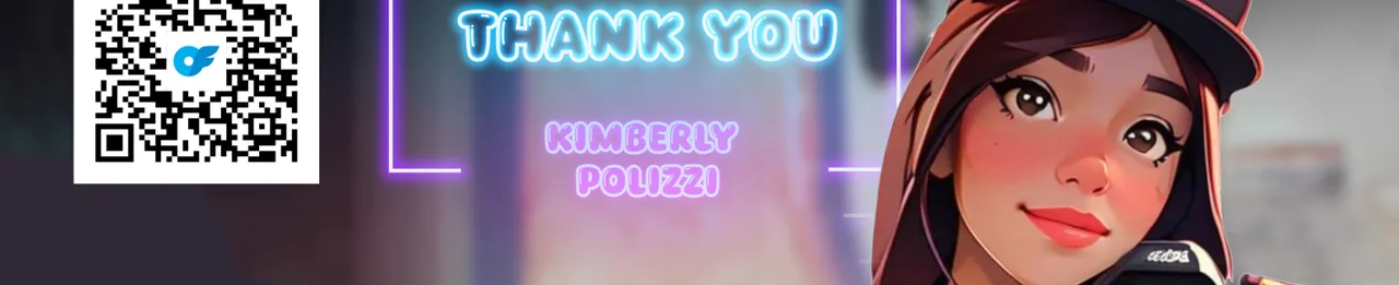 kimberlypolizzi — photo 2