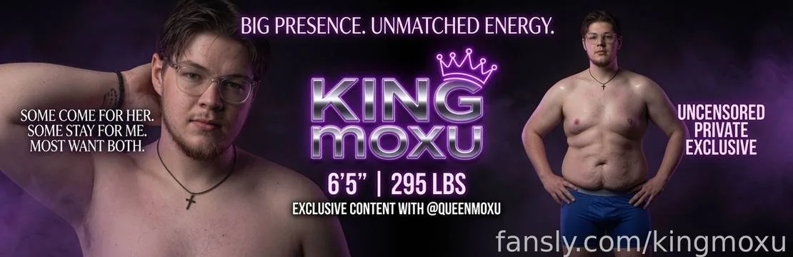 kingmoxu — photo 2