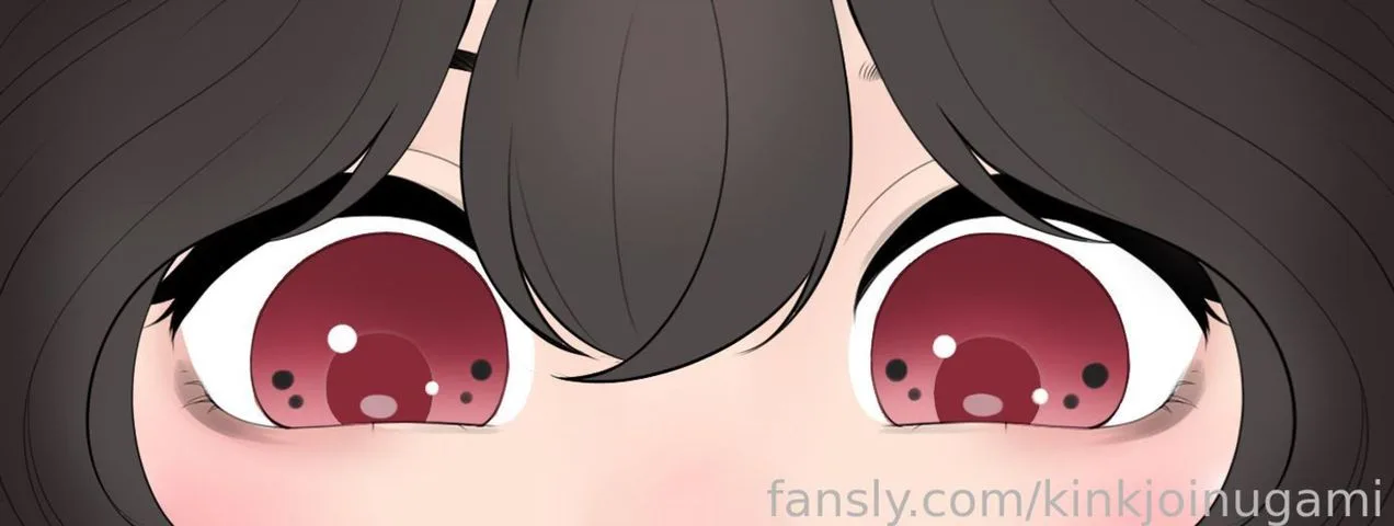 kinkjoinugami — photo 2