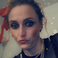 kinkkik31769 — profile photo