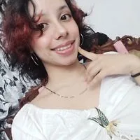 kirara2000 — profile photo