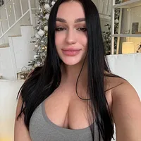 kisslana — profile photo