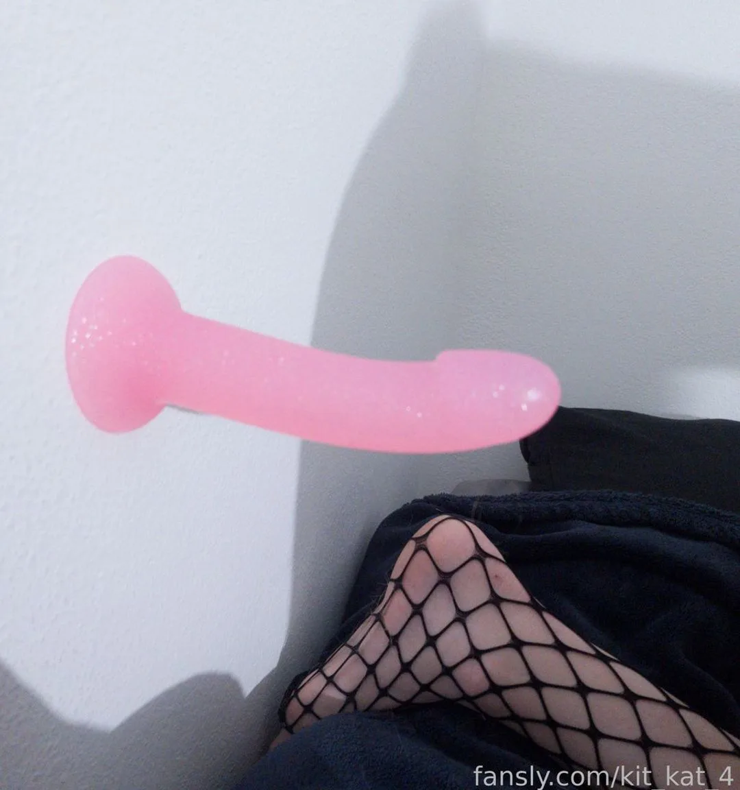 kit_kat_4 — photo 2