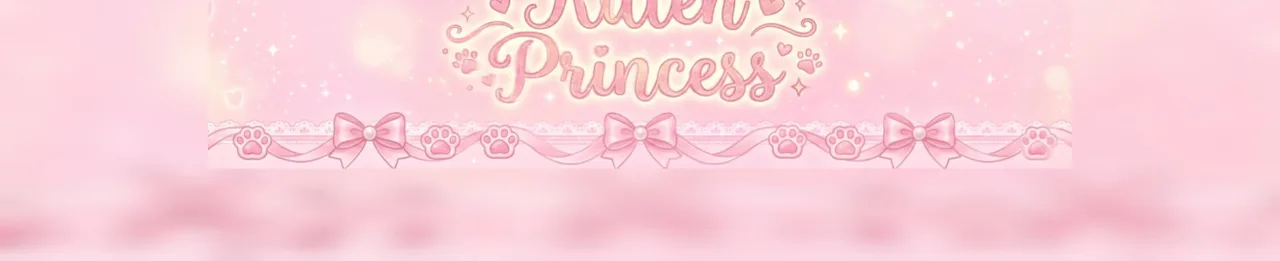 kittenkprincess — photo 2