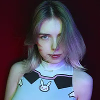 kitty-alina — profile photo