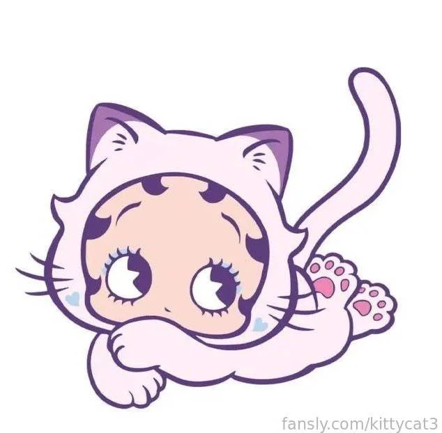 kittycat3 — photo 2