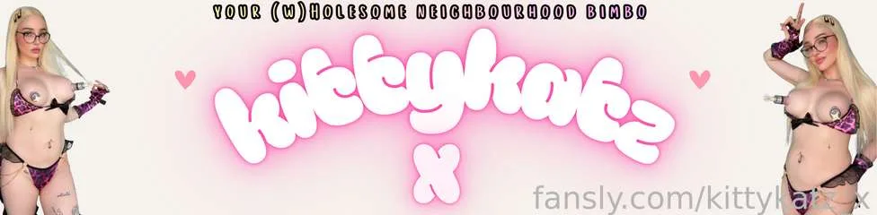 kittykatzx — photo 2