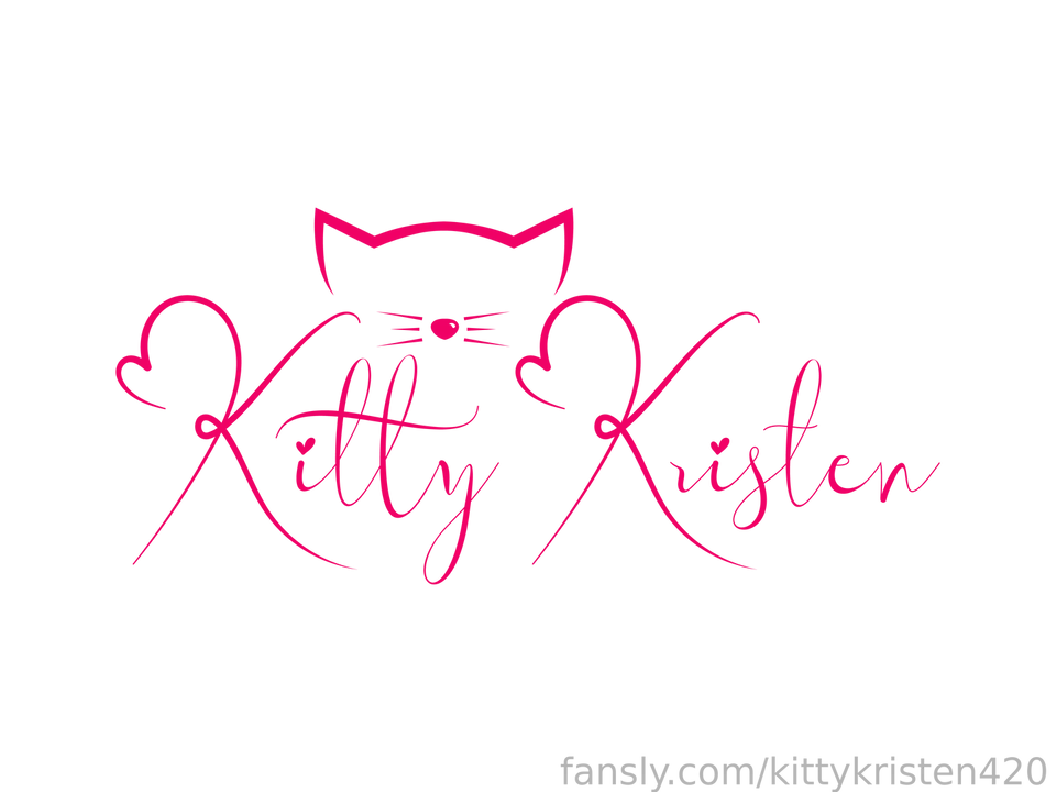 kittykristen420 — photo 2