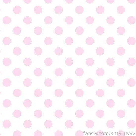 KittyLuvvv — photo 2