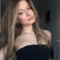 kittysss — profile photo