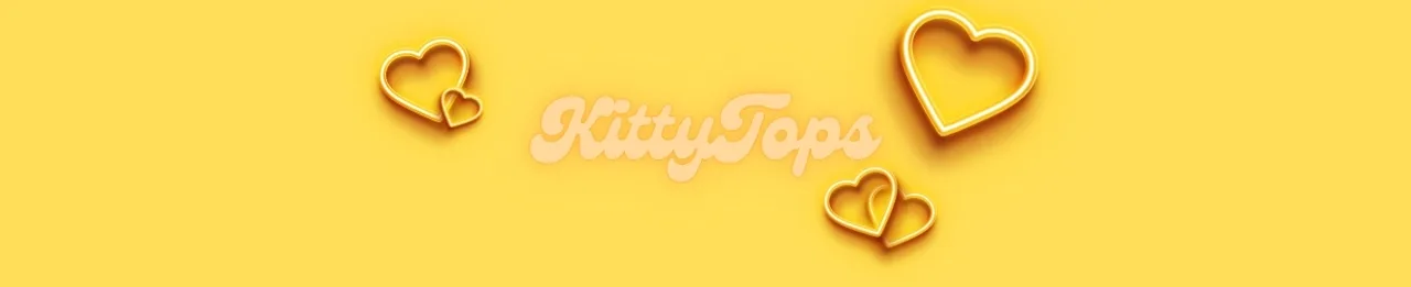 kittytops — photo 2