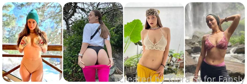 Klara_Si_ — photo 2