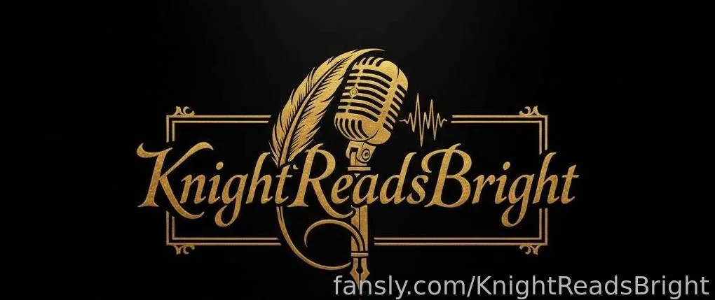 KnightReadsBright — photo 2