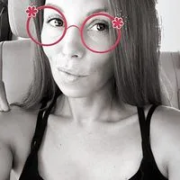 kninegirll — profile photo