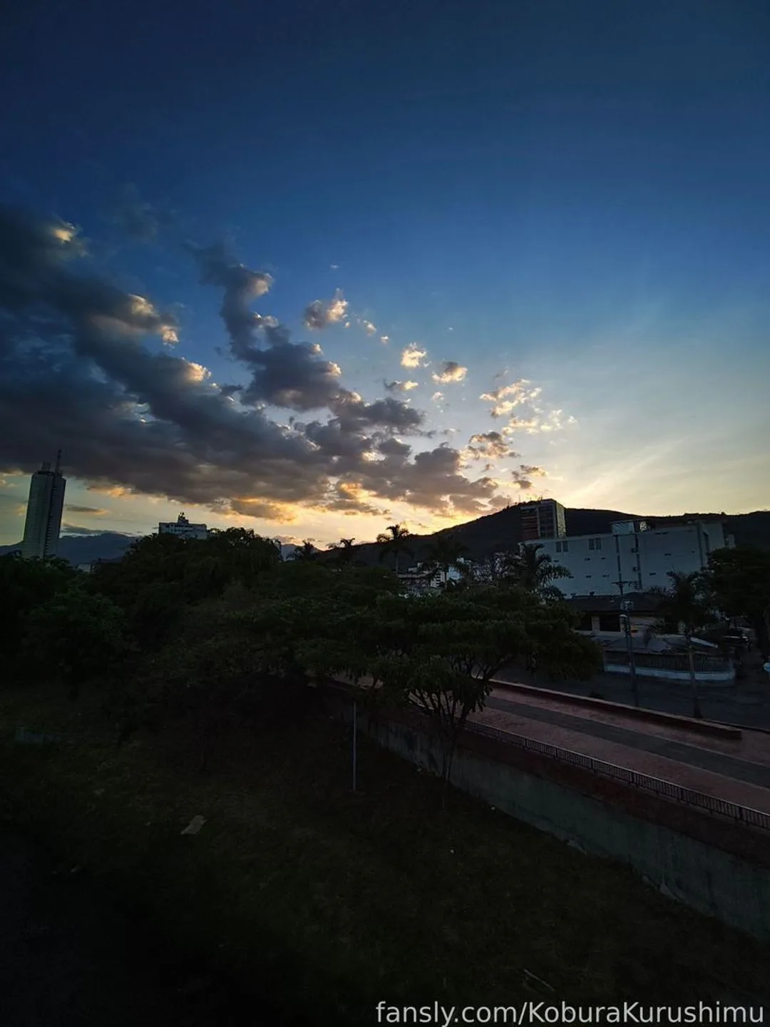 KoburaKurushimu — photo 2