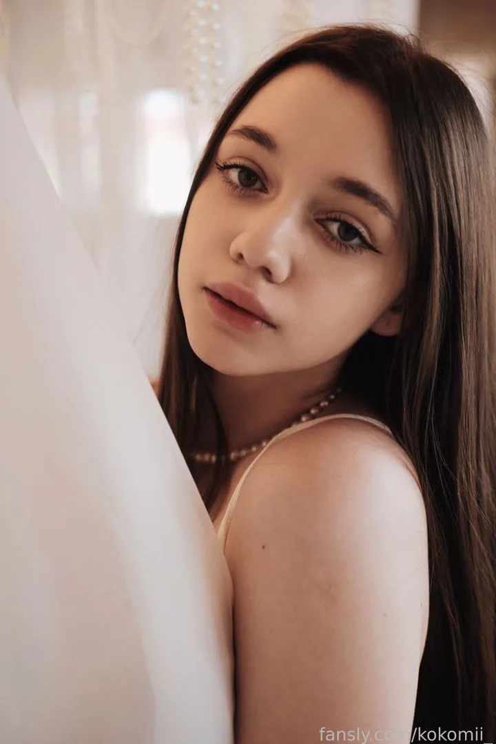 kokomii_ — profile photo