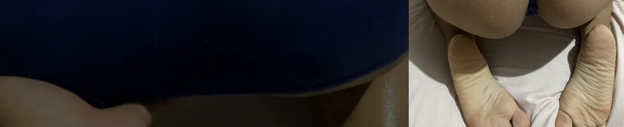 krystars69 — photo 2