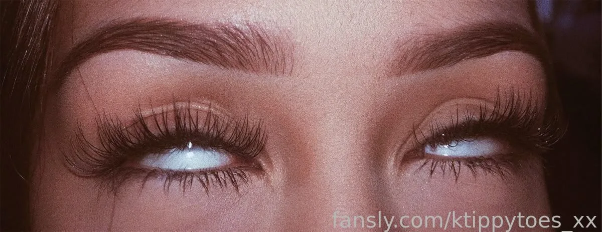 ktippytoes_xx — photo 2