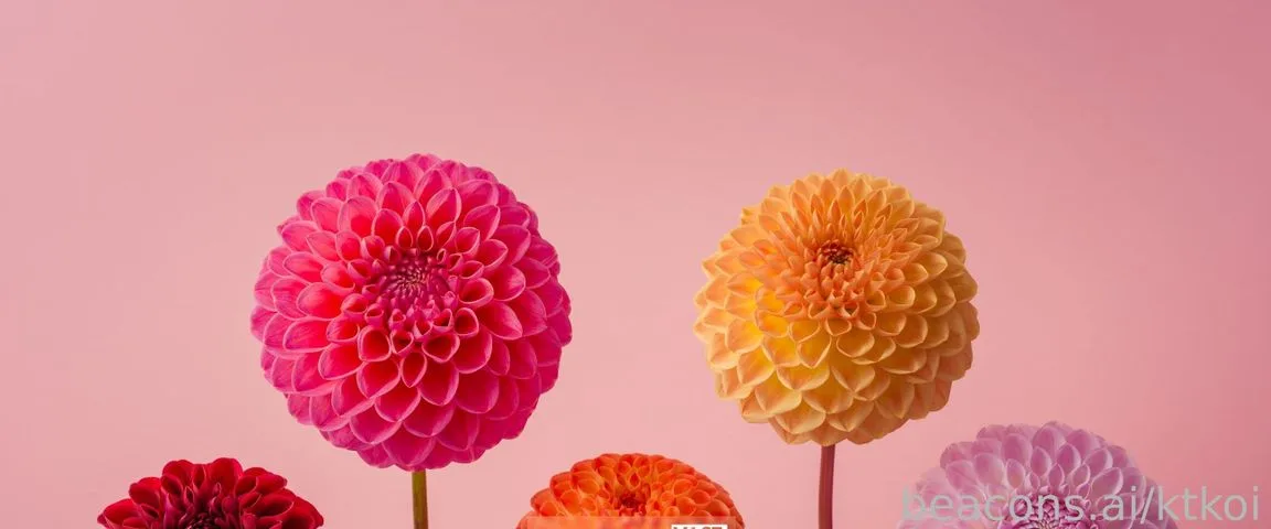 ktkoi — photo 2