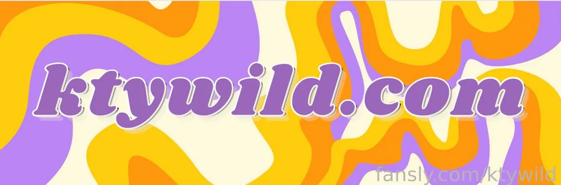 ktywild — photo 2