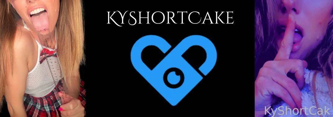 KyShortCake — photo 2