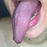 labellisima — profile photo