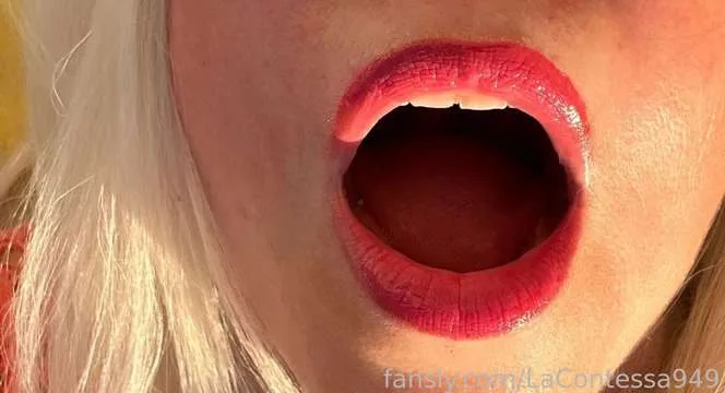 LaContessa949 — profile photo