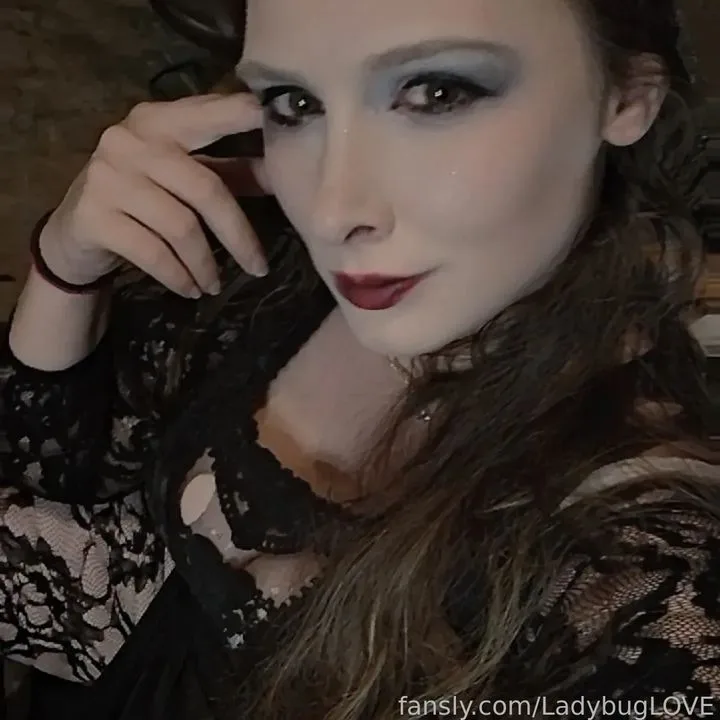 LadybugLOVE — profile photo