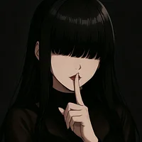 ladyheather — profile photo