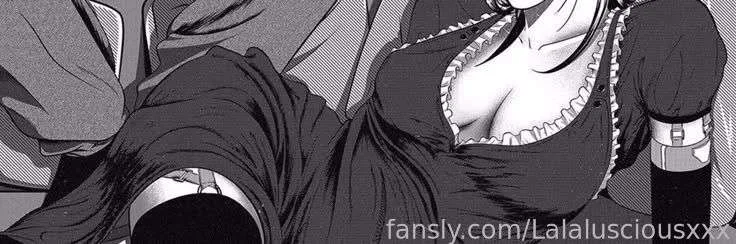 Lalalusciousxxx — photo 2