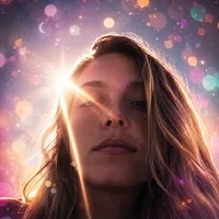 lana-bermouth — profile photo