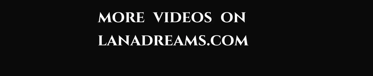 lana-dreams — photo 2