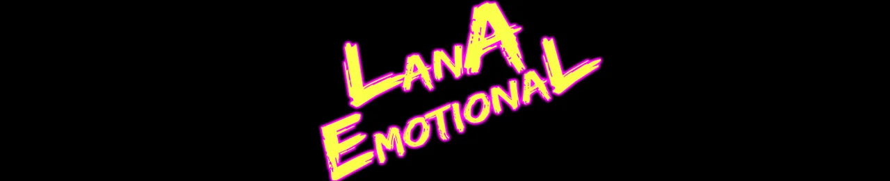 lana_emoutional — photo 2