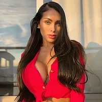 lana-myers — profile photo