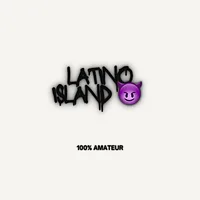 latino-island — profile photo