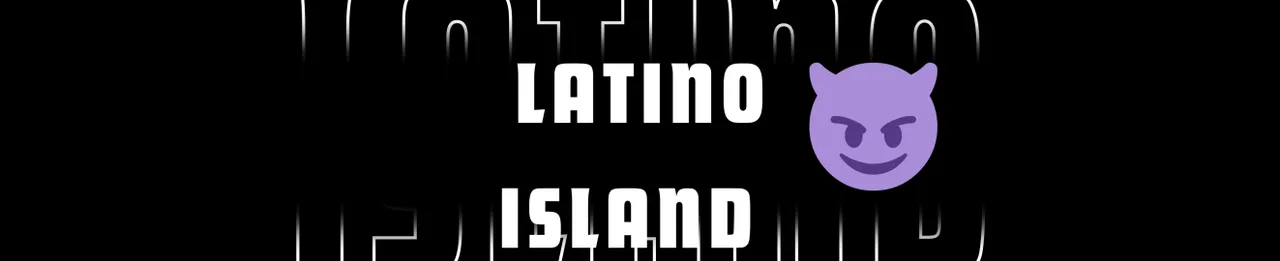 latino-island — photo 2