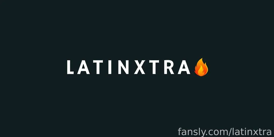 latinxtra — photo 2