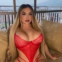 lauraosorio_ — profile photo