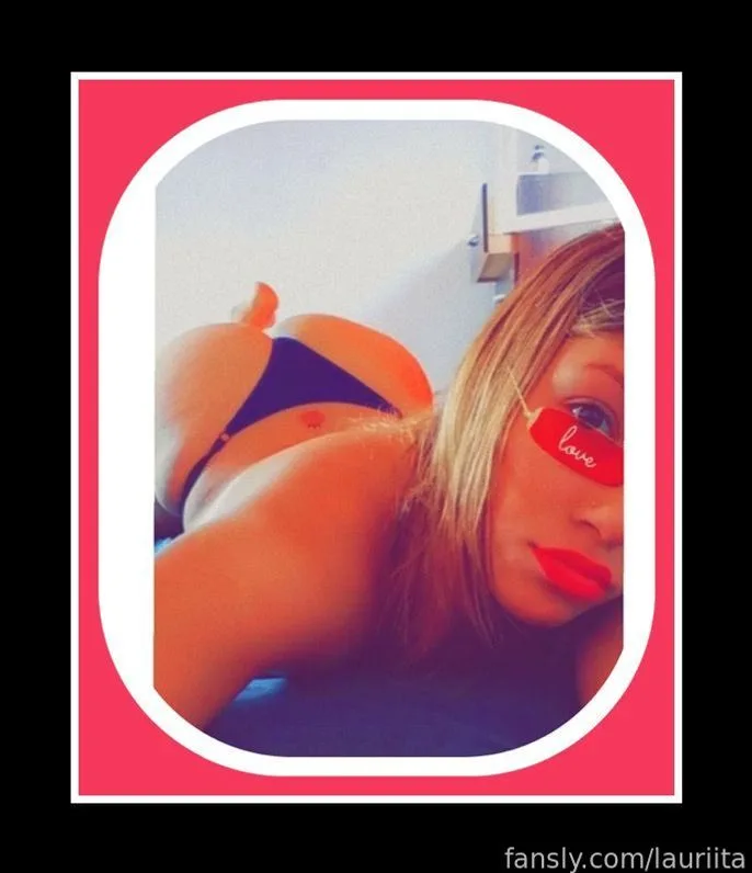 lauriita — photo 2