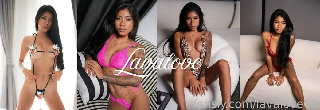 lavalove69 — photo 2