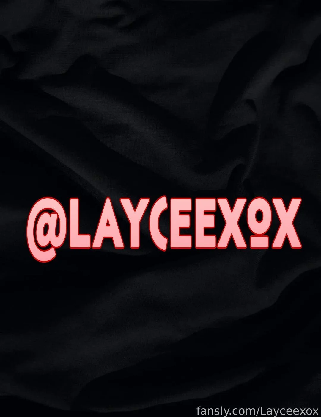 Layceexox — photo 2