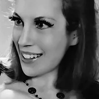 layla-maye — profile photo