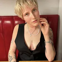 leaprincess — profile photo