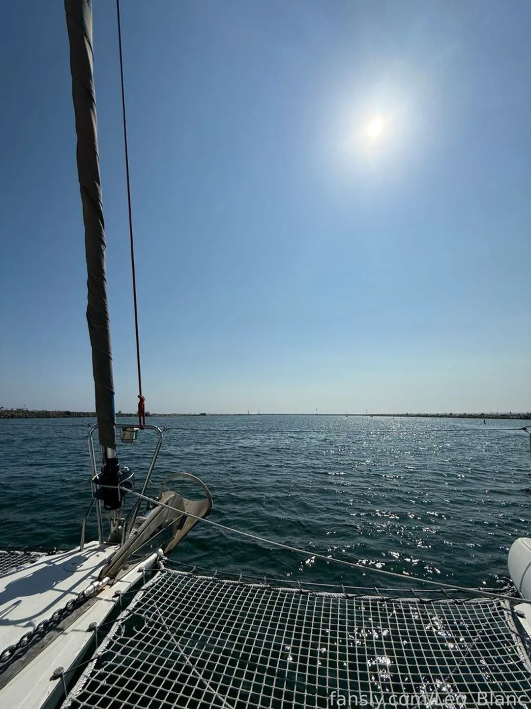 Leo_Blanc — photo 2
