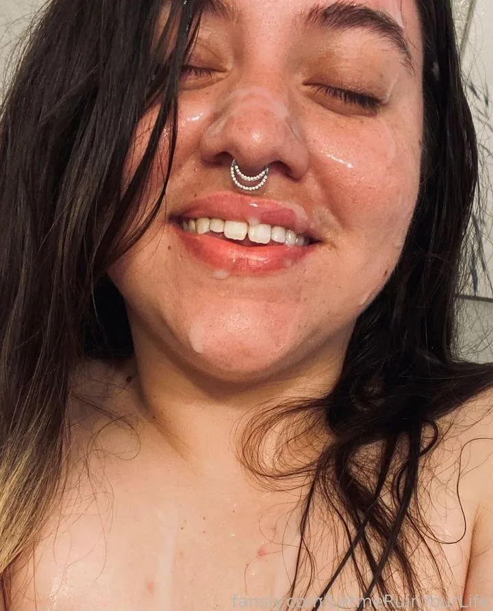 LetmeRuinYourLife — profile photo