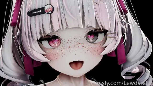 Lewdstelle — profile photo