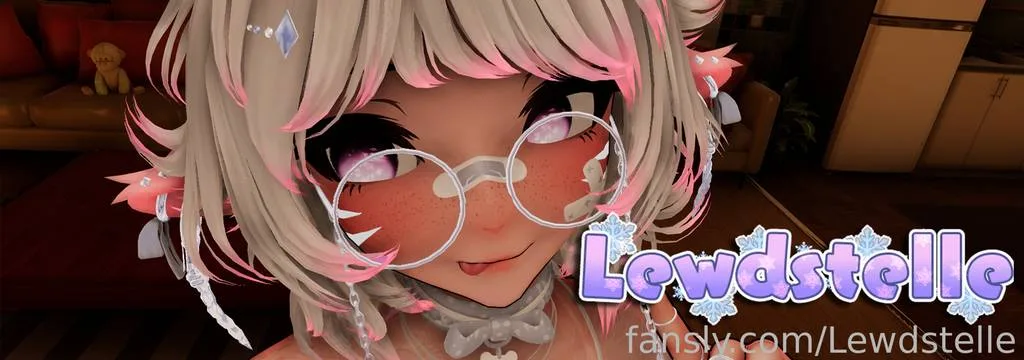 Lewdstelle — photo 2