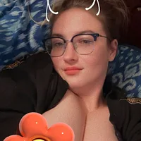 lexandjim1210 — profile photo
