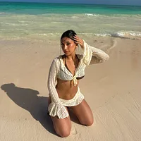 lexie_fetish — profile photo