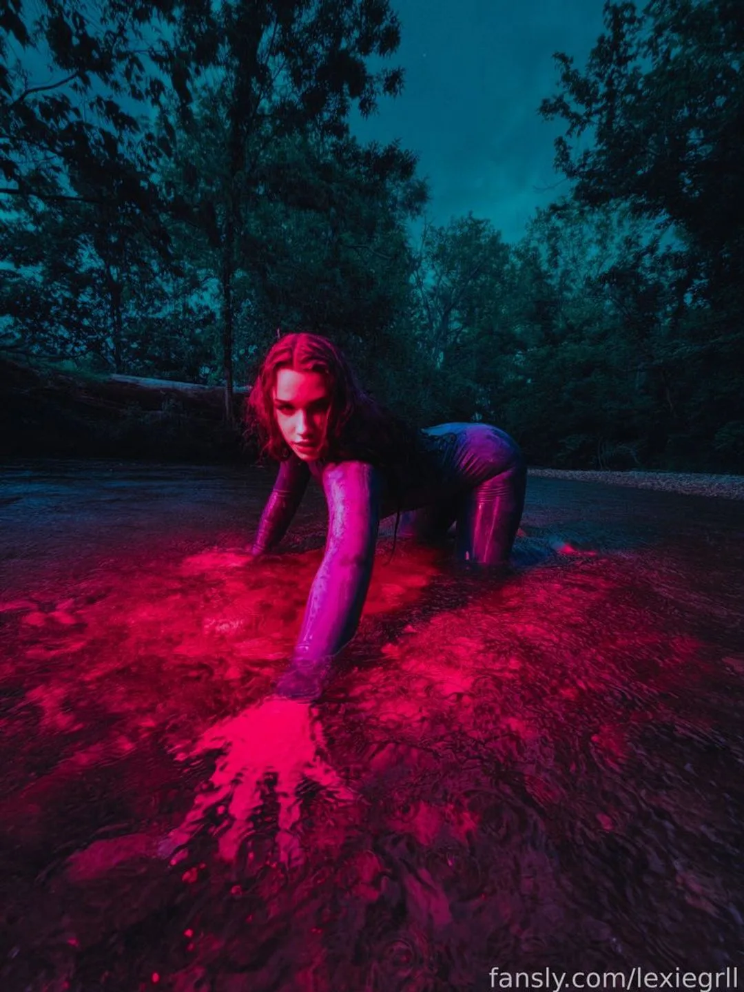 lexiegrll — photo 2